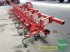 Sonstiges za tip Maschio HACKMASCHINE GASPARDO HS 8 R., Gebrauchtmaschine u Erbach (Slika 5)