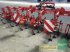 Sonstiges za tip Maschio HACKMASCHINE GASPARDO HS 8 R., Gebrauchtmaschine u Erbach (Slika 8)