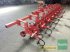 Sonstiges za tip Maschio HACKMASCHINE GASPARDO HS 8 R., Gebrauchtmaschine u Erbach (Slika 9)