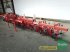 Sonstiges za tip Maschio HACKMASCHINE GASPARDO HS 8 R., Gebrauchtmaschine u Erbach (Slika 10)