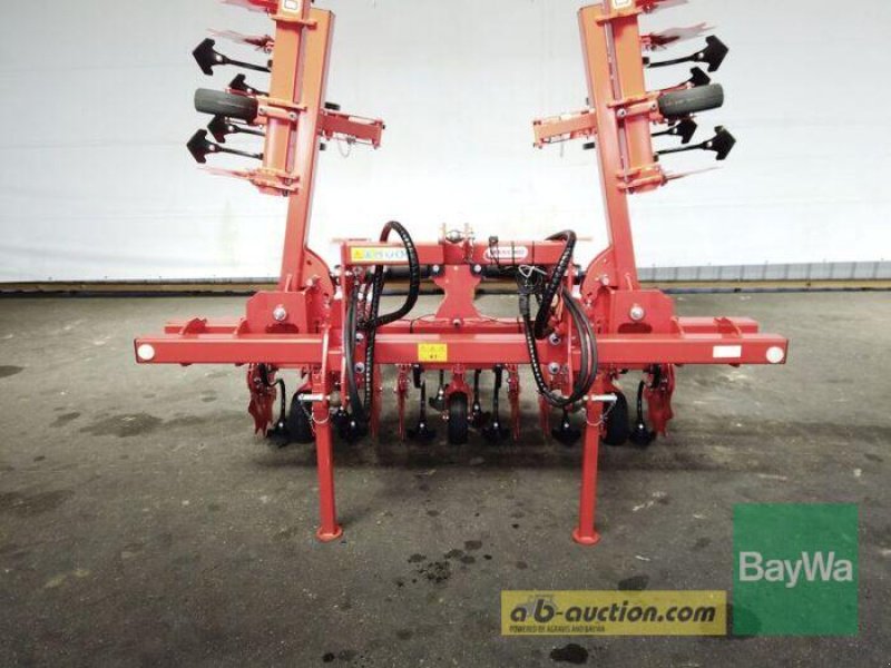 Sonstiges za tip Maschio HACKMASCHINE GASPARDO HS 8 R., Gebrauchtmaschine u Erbach (Slika 13)
