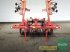 Sonstiges za tip Maschio HACKMASCHINE GASPARDO HS 8 R., Gebrauchtmaschine u Erbach (Slika 13)