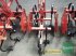 Sonstiges za tip Maschio HACKMASCHINE GASPARDO HS 8 R., Gebrauchtmaschine u Erbach (Slika 11)