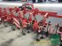 Sonstiges za tip Maschio HACKMASCHINE GASPARDO HS 8 R., Gebrauchtmaschine u Erbach (Slika 7)