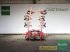 Sonstiges za tip Maschio HACKMASCHINE GASPARDO HS 8 R., Gebrauchtmaschine u Erbach (Slika 12)