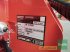 Sonstiges za tip Maschio HACKMASCHINE GASPARDO HS 8 R., Gebrauchtmaschine u Erbach (Slika 16)