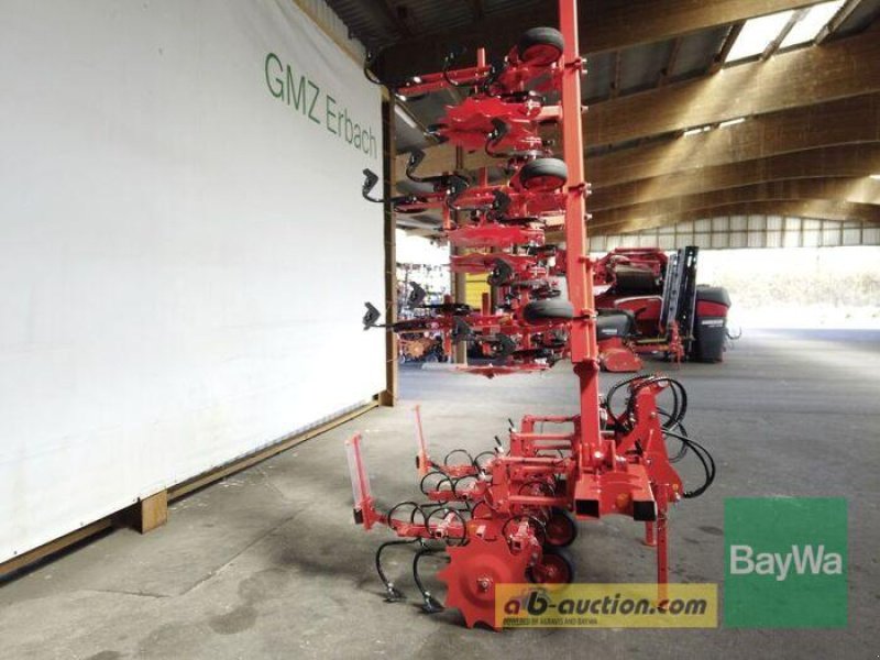 Sonstiges za tip Maschio HACKMASCHINE GASPARDO HS 8 R., Gebrauchtmaschine u Erbach (Slika 15)