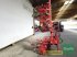 Sonstiges za tip Maschio HACKMASCHINE GASPARDO HS 8 R., Gebrauchtmaschine u Erbach (Slika 15)