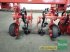 Sonstiges za tip Maschio HACKMASCHINE GASPARDO HS 8 R., Gebrauchtmaschine u Erbach (Slika 4)