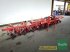 Sonstiges za tip Maschio HACKMASCHINE GASPARDO HS 8 R., Gebrauchtmaschine u Erbach (Slika 3)
