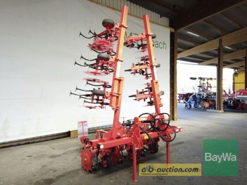 Sonstiges za tip Maschio HACKMASCHINE GASPARDO HS 8 R., Gebrauchtmaschine u Erbach (Slika 14)