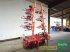 Sonstiges za tip Maschio HACKMASCHINE GASPARDO HS 8 R., Gebrauchtmaschine u Erbach (Slika 14)