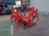 Sonstiges des Typs Maschio HP 4F 70-80 5M/P, Gebrauchtmaschine in Mindelheim (Bild 6)