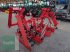 Sonstiges des Typs Maschio HP 4F 70-80 5M/P, Gebrauchtmaschine in Mindelheim (Bild 5)