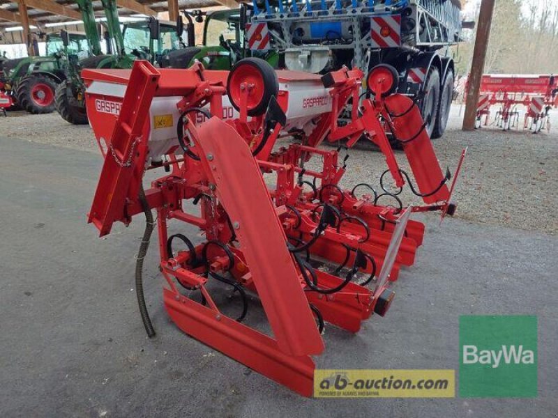 Sonstiges of the type Maschio HP 4F 70-80 5M SP, Gebrauchtmaschine in Mindelheim (Picture 5)