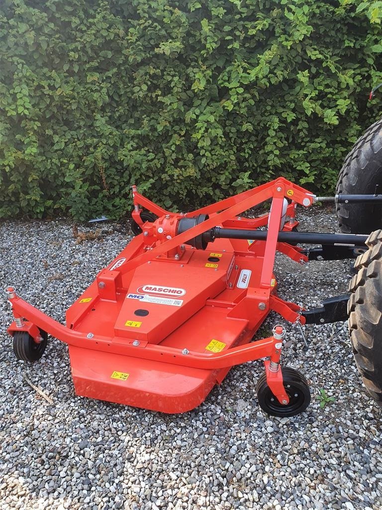 Sonstiges typu Maschio jolly 180 Maschio Jolly 180 P, Gebrauchtmaschine v Egtved (Obrázek 2)