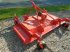 Sonstiges of the type Maschio Jolly 210 cm, Gebrauchtmaschine in Viborg (Picture 3)