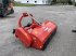 Sonstiges des Typs Maschio Maschio Barbi 140 cm, Gebrauchtmaschine in Dronninglund (Bild 3)