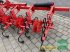 Sonstiges del tipo Maschio MASCHIO HS HACKGERÄT 8-REIHIG, Gebrauchtmaschine In Großweitzschen (Immagine 5)