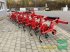 Sonstiges del tipo Maschio MASCHIO HS HACKGERÄT 8-REIHIG, Gebrauchtmaschine In Großweitzschen (Immagine 2)