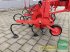 Sonstiges del tipo Maschio MASCHIO HS HACKGERÄT 8-REIHIG, Gebrauchtmaschine In Großweitzschen (Immagine 4)