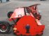 Sonstiges of the type Maschio ML230 med hjul, Gebrauchtmaschine in Hadsund (Picture 11)