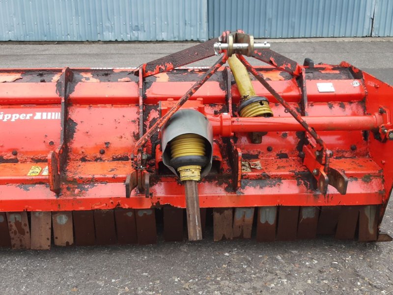 Sonstiges of the type Maschio ML230 med hjul, Gebrauchtmaschine in Hadsund (Picture 1)