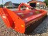 Sonstiges des Typs Maschio Tigre 300  Maschio Tigre 300 HD, Gebrauchtmaschine in Egtved (Bild 2)