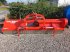Sonstiges des Typs Maschio Tigre 300  Maschio Tigre 300 HD, Gebrauchtmaschine in Egtved (Bild 1)