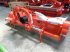 Sonstiges des Typs Maschio Tigre 300, Gebrauchtmaschine in Viborg (Bild 6)