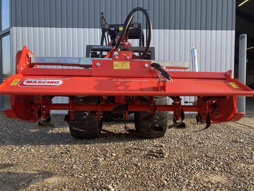 Sonstiges of the type Maschio W-145, Gebrauchtmaschine in Lemvig (Picture 7)