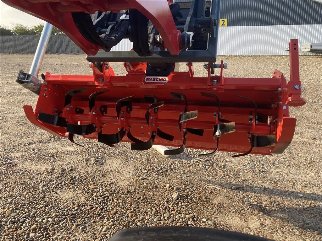 Sonstiges of the type Maschio W-145, Gebrauchtmaschine in Lemvig (Picture 6)