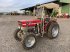 Sonstiges a típus Massey Ferguson 132S-A / Eicher 3706, Gebrauchtmaschine ekkor: Steinau  (Kép 2)