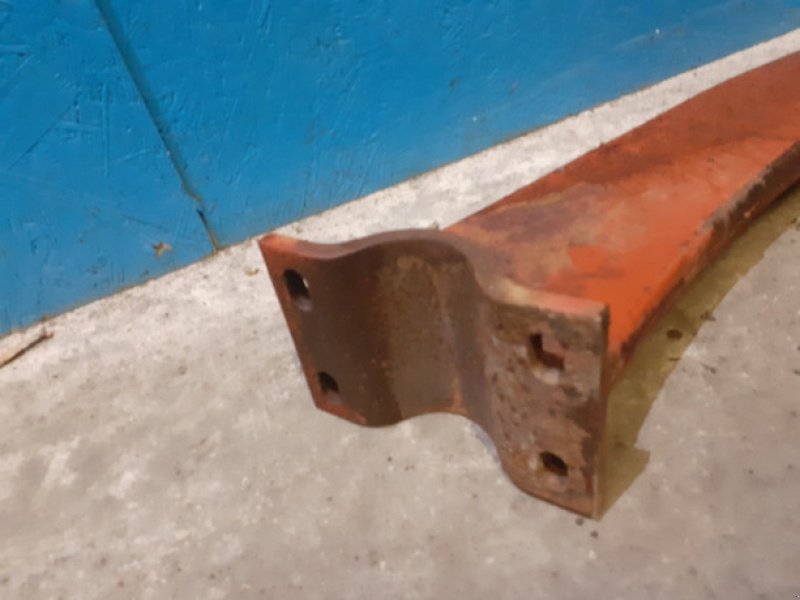 Sonstiges des Typs Massey Ferguson 185, Gebrauchtmaschine in Hemmet (Bild 7)