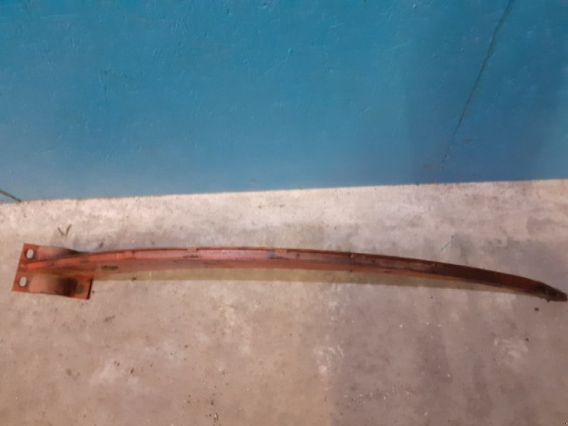 Sonstiges des Typs Massey Ferguson 185, Gebrauchtmaschine in Hemmet (Bild 3)