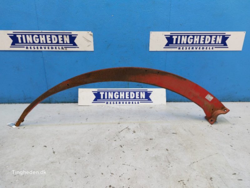 Sonstiges typu Massey Ferguson 190, Gebrauchtmaschine v Hemmet (Obrázek 1)