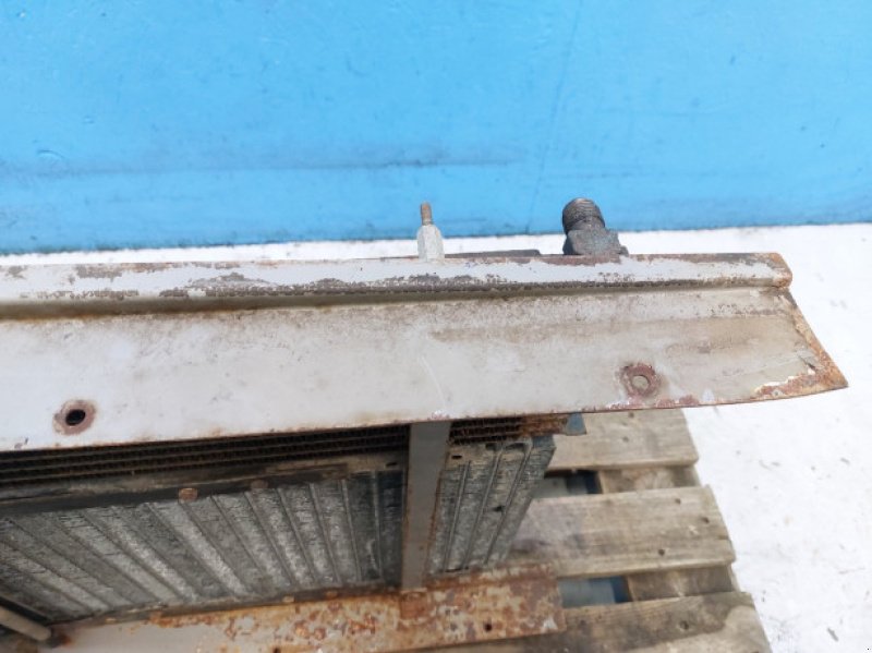 Sonstiges typu Massey Ferguson 2680, Gebrauchtmaschine v Hemmet (Obrázek 16)