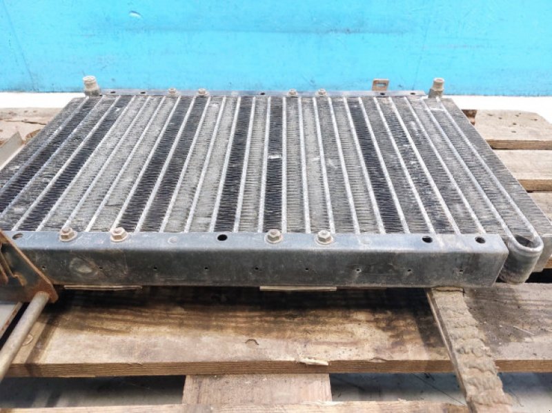 Sonstiges typu Massey Ferguson 2680, Gebrauchtmaschine v Hemmet (Obrázek 9)