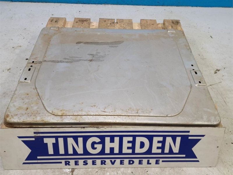 Sonstiges des Typs Massey Ferguson 3060, Gebrauchtmaschine in Hemmet (Bild 1)