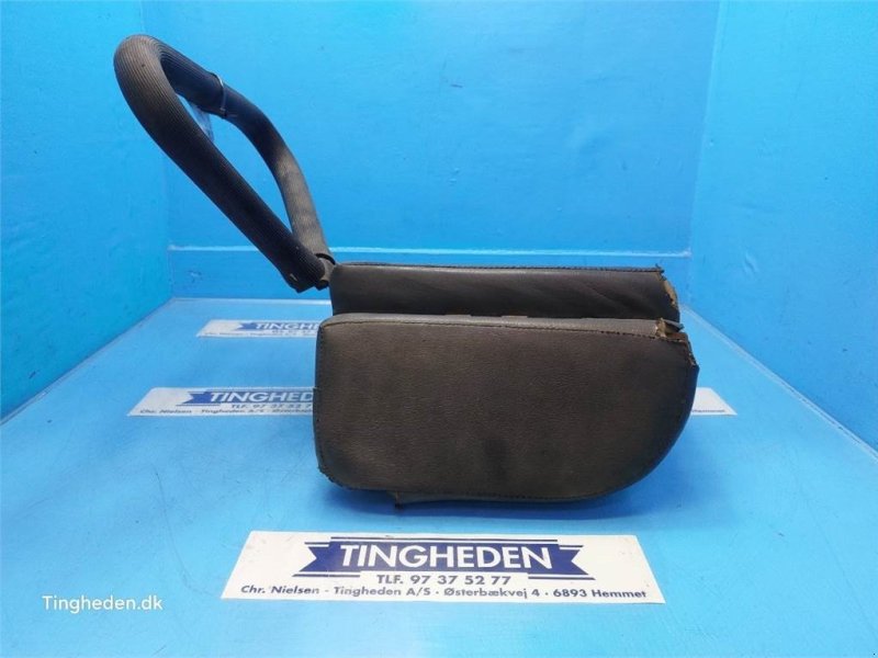 Sonstiges des Typs Massey Ferguson 3060, Gebrauchtmaschine in Hemmet (Bild 1)