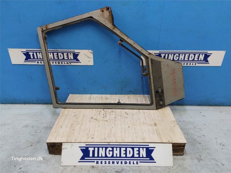 Sonstiges des Typs Massey Ferguson 3060, Gebrauchtmaschine in Hemmet (Bild 1)