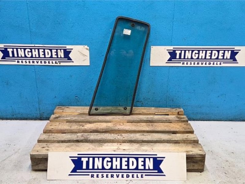 Sonstiges des Typs Massey Ferguson 3060, Gebrauchtmaschine in Hemmet (Bild 1)