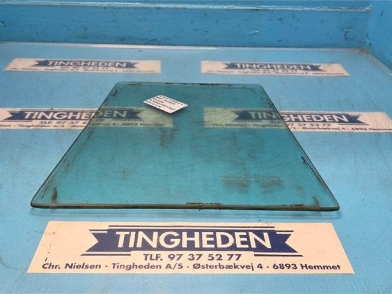 Sonstiges des Typs Massey Ferguson 3060, Gebrauchtmaschine in Hemmet (Bild 1)