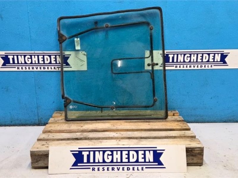 Sonstiges des Typs Massey Ferguson 3060, Gebrauchtmaschine in Hemmet (Bild 1)