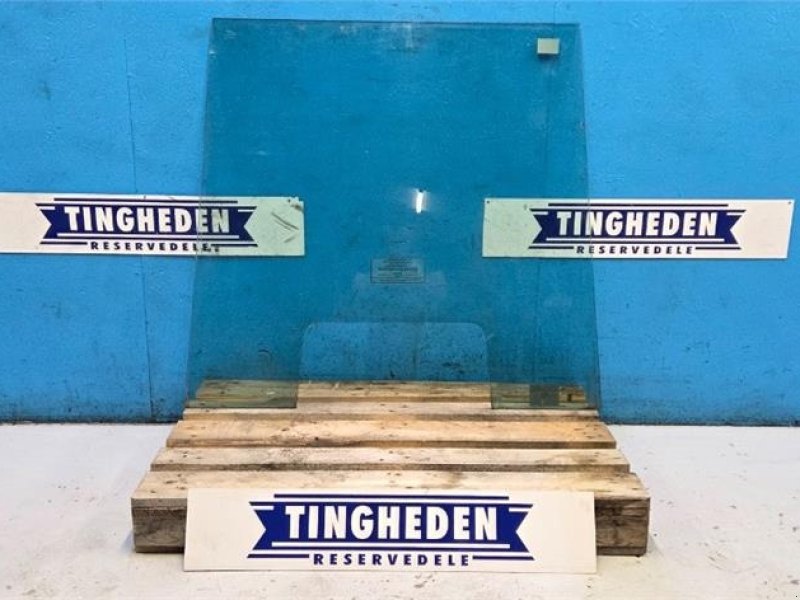 Sonstiges des Typs Massey Ferguson 3060, Gebrauchtmaschine in Hemmet (Bild 1)