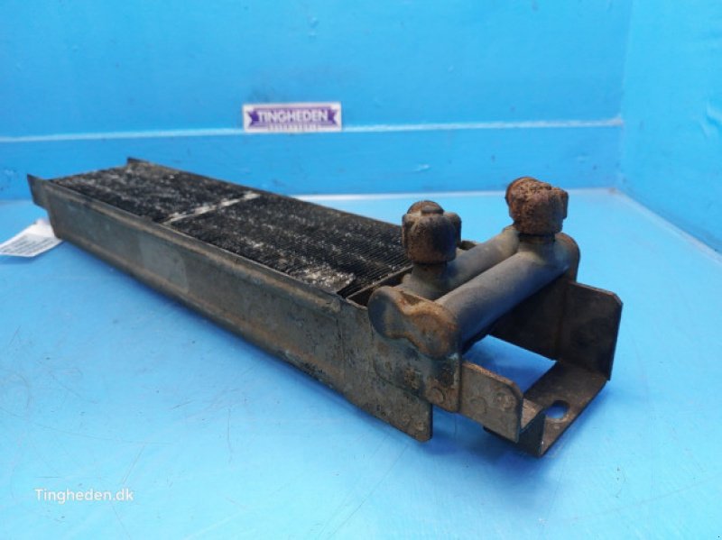 Sonstiges des Typs Massey Ferguson 3060, Gebrauchtmaschine in Hemmet (Bild 12)