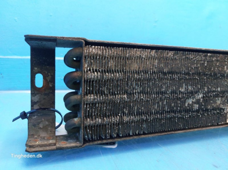 Sonstiges des Typs Massey Ferguson 3060, Gebrauchtmaschine in Hemmet (Bild 5)