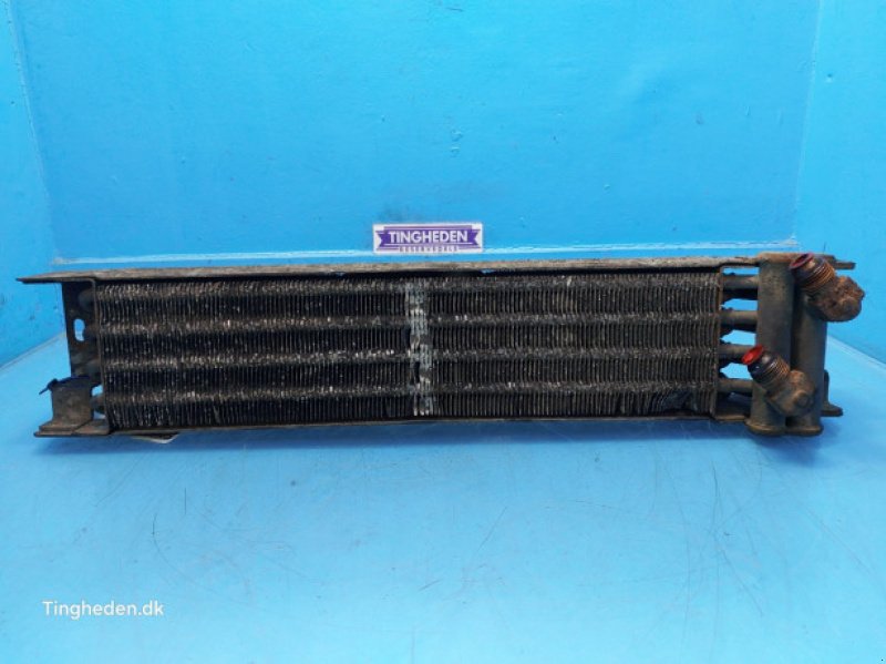 Sonstiges des Typs Massey Ferguson 3060, Gebrauchtmaschine in Hemmet (Bild 2)