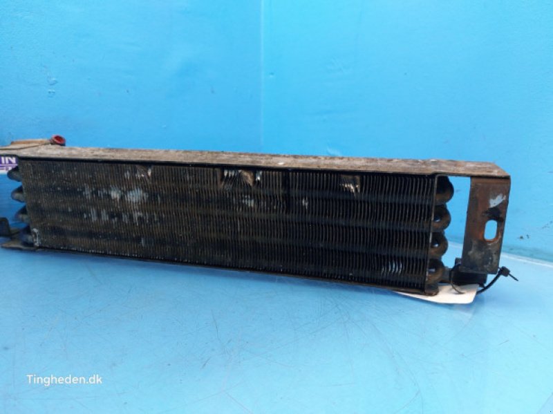 Sonstiges des Typs Massey Ferguson 3060, Gebrauchtmaschine in Hemmet (Bild 7)