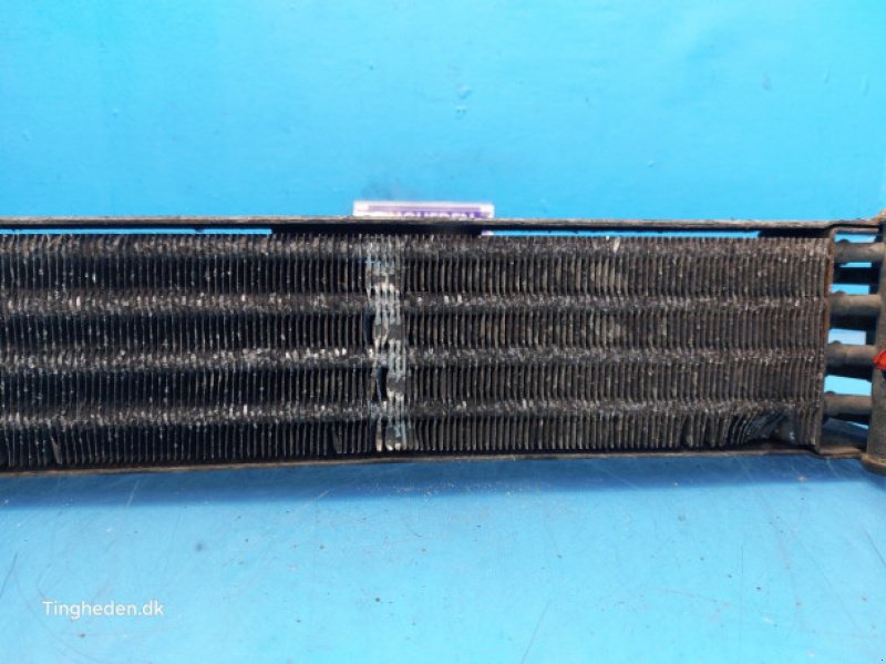 Sonstiges des Typs Massey Ferguson 3060, Gebrauchtmaschine in Hemmet (Bild 17)